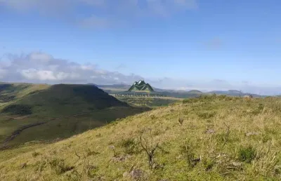 Chácara / sítio à venda na Zona Rural, Urubici 