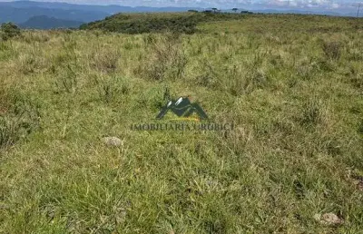 Chácara / sítio à venda na Zona Rural, Urubici 