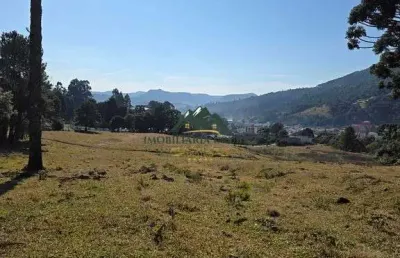Chácara / sítio à venda na Zona Rural, Urubici 