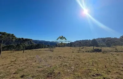Chácara / sítio à venda no Baiano, Urubici 