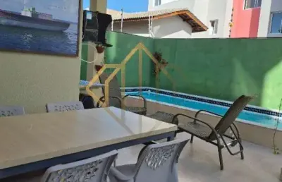 Apartamento com 2 quartos para alugar no buraquinho, lauro de freitas , 54 m2 por r$ 2.500