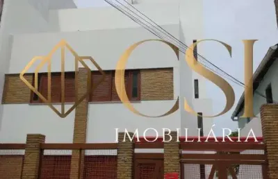 Casa com 6 quartos à venda em brotas, salvador  por r$ 650.000