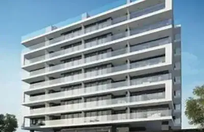Imóvel para venda com 117 metros quadrados com 3 quartos - freguesia