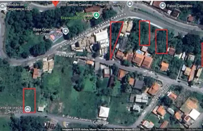 Terrenos em maricá – oportunidade única! bairro jacaroá !!