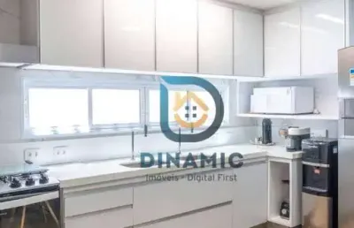 Casa com 4 dormitórios à venda, 375 m² por r$ 4.500.000,00 - de lourdes - fortaleza/ce