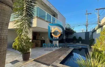 Casa com 3 dormitórios à venda, 70 m² por r$ 290.000,00 - messejana - fortaleza/ce