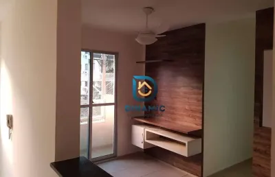 Apartamento com 3 quartos à venda na Rua Coronel Manuel Albano, Maraponga, Fortaleza
