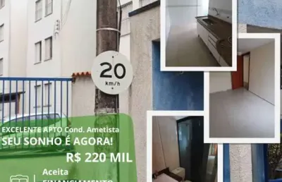 Casa para venda em mogi das cruzes, jardim marica, 2 dormitórios, 1 banheiro, 1 vaga