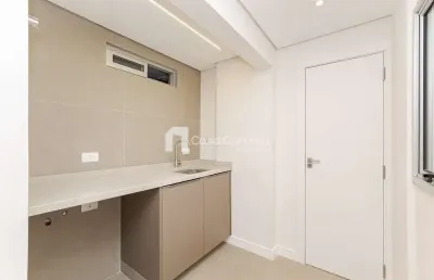 Apartamento com 3 quartos à venda na rua campos sales, 460, alto da glória, curitiba, 255 m2 por r$ 4.094.311