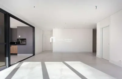 Apartamento com 3 quartos à venda na rua saldanha marinho, 1600, bigorrilho, curitiba, 153 m2 por r$ 2.399.000