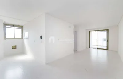 Apartamento com 2 quartos à venda na rua professor assis gonçalves, 911, água verde, curitiba, 77 m2 por r$ 973.500