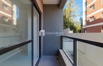 Apartamento com 3 quartos à venda na rua quinze de outubro, 689, estância pinhais, pinhais, 88 m2 por r$ 550.000