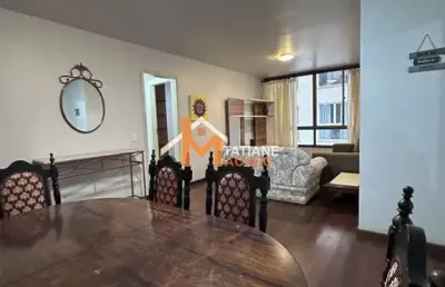 Apartamento com 2 quartos à venda na rua carmela dutra, agriões, teresópolis, 80 m2 por r$ 495.000