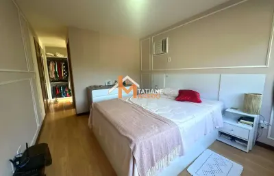 Casa com 2 quartos à venda na rua acre, albuquerque, teresópolis, 239 m2 por r$ 420.000