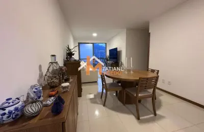 Apartamento com 3 quartos à venda na rua flavio bortoluzi de souza, alto, teresópolis, 105 m2 por r$ 1.050.000
