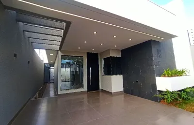 Casa para clientes exigentes. com design moderno no jardim oriental