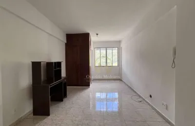 Kitnet / Stúdio para alugar na Rua Paulo Barbosa, Centro, Petrópolis