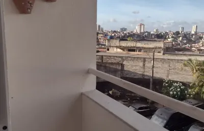 Excelente oportunidade de morar no condomínio  residencial mirante do vale