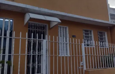 Apartamento com 3 quartos à venda na Rua Luiz de Camões, 01, Vila Laura, Salvador