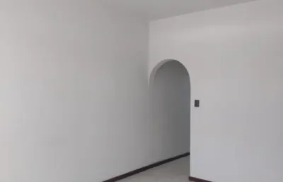 Apartamento com 3 quartos para alugar na Rua Doutor Filinto Borja, 58, Brotas, Salvador