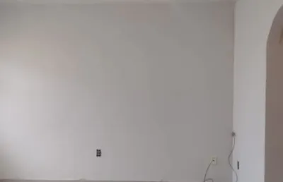 Vendo casa na vila laura - ótima oportunidade de compra