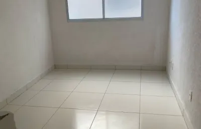 Alugo apartamento no condomínio tenda, 2 quartos - excelente oportunidade de morar na cidade baixa