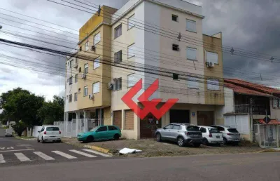 Loja, 85 m² - venda por r$ 425.000,00 ou aluguel por r$ 1.944,00/mês - marrocos - gravataí/rs