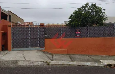 Casa com 2 dormitórios, 100 m² - venda por r$ 424.000,00 ou aluguel por r$ 2.882,00/mês - loteamento jardim timbaúva - gravataí/rs