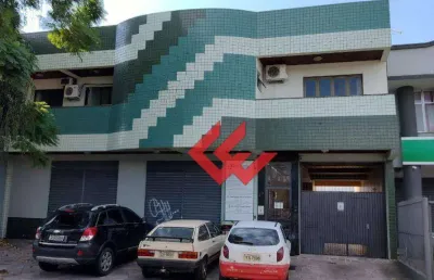 Loja comercial centro gravataí - com desconto atrativo entre em contato e aproveite essa oportunidade!!! lo0559.