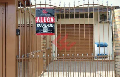 Loja para alugar, 25 m² por r$ 1.760,00/mês - passo das pedras - gravataí/rs