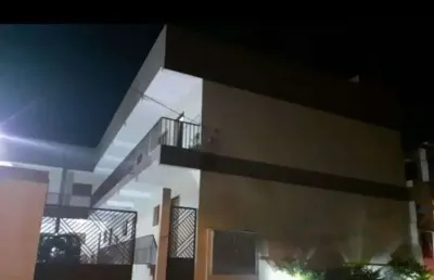 Excelente prédio com 8 apartamentos de 2 e 3 quartos para investidores