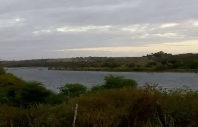 Fazenda/sítio/chácara para venda possui 95 hectares na região de são paulo do protegi