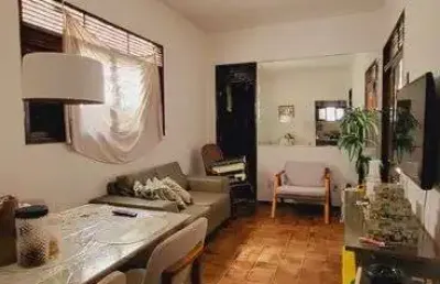 Fazenda/sítio/chácara com 1.2 hectares estruturada com piscina excelente lugar muitas fruteiras