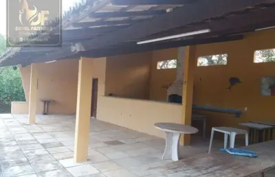 Fazenda com 34 hectares em mendes município de são josé de mipibu