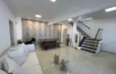 Imóvel para venda tem 180 metros quadrados com 4 quartos em jardim guanabara - rio de janeiro - rj