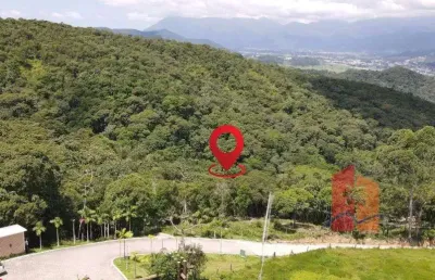 Vende-se terreno 2,0ha lindeiro ao village imperatriz em varginha