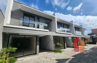 Residencial orion – alto padrão e exclusividade no bairro panorâmico | últimas 2 unidades!