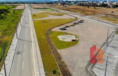 Loteamento villagio das pedras – um novo capítulo urbano em tubarão/sc