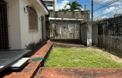 “oportunidade na parquelândia: imóvel amplo com potencial comercial próximo ao north shopping'
