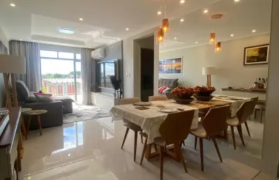 Apartamento com 2 quartos à venda na Rua General Alfredo Bruno Gomes Martins, 433, Braga, Cabo Frio