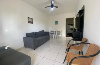 Casa em condomínio fechado com 2 quartos à venda na Rua Geraldo de Abreu, 88, Jardim Excelsior, Cabo Frio