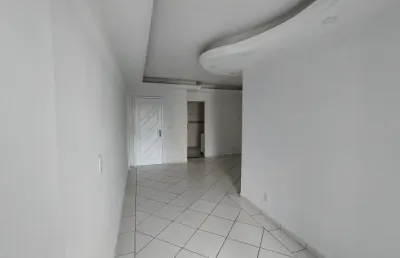 Excelente apartamento de quartos a venda no começo do braga!