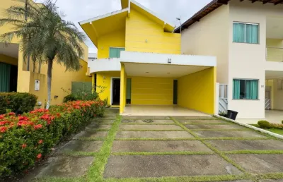 Casa com 4 quartos à venda na Rua Barão de Indaiá, 639, Flores, Manaus
