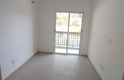 Aluguel | apartamento no up ponta negra – 2 quartos (1 suíte) – r$ 2.600
