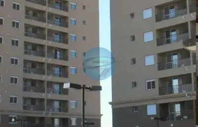 No flórida barueri vai identificar a leveza do residencial !