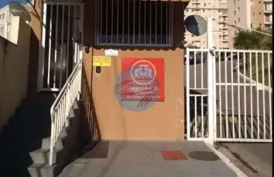 Treviso ii, seu apartamento na melhor localização de cajamar