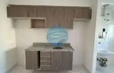 Apartamento bem distribuído lindo melhor localização tamboré