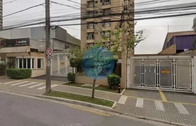 Apartamento bem distribuído lindo melhor localização tamboré