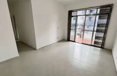 Apartamento no tauá (ilha do governador): oportunidade única apena r$225mil! corra pois vai vender rápido