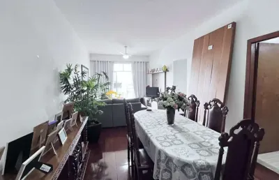Apartamento à venda 3 quartos e 2 vagas - jardim guanabara